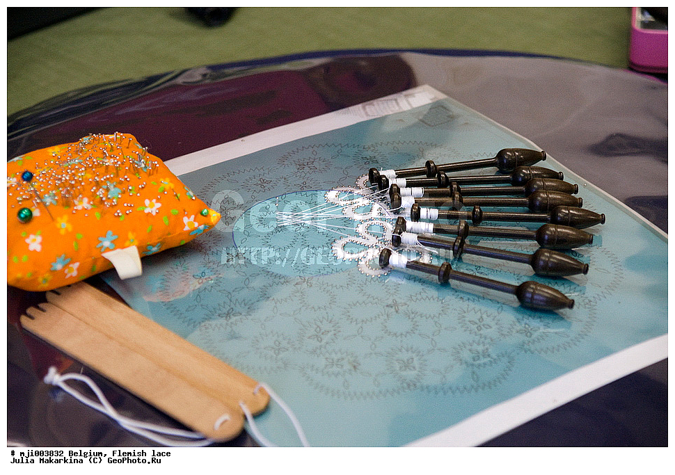  �������,  ����������� �������, ������, ����� ���������������, �������, ��������, ���������, �������������� ��������, ������ ������