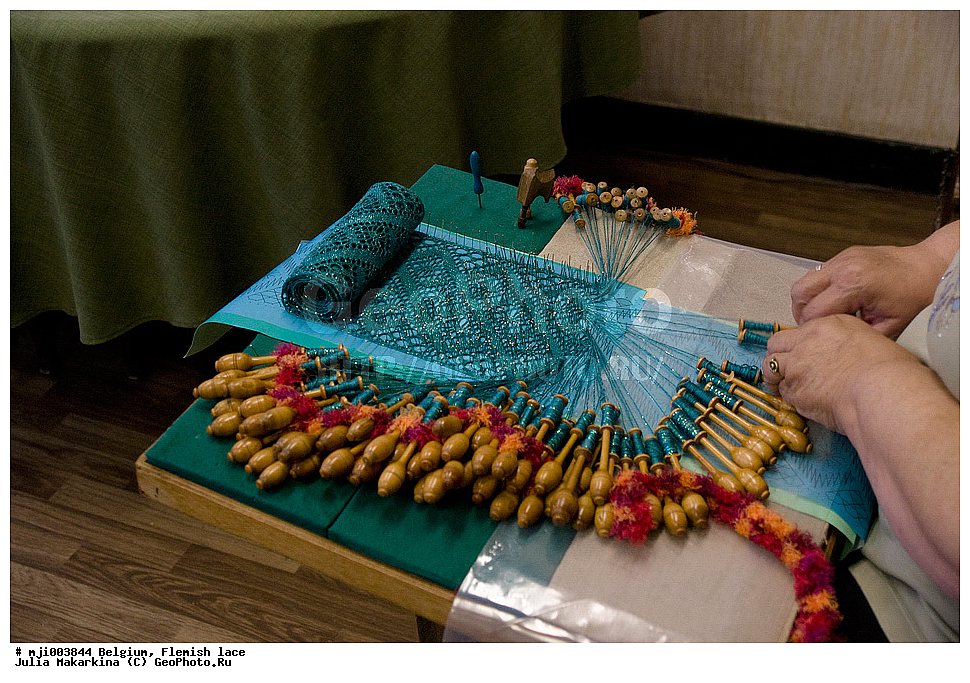  �������,  ����������� �������, ������, ����� ���������������, �������, ��������, ���������, �������������� ��������, ������ ������