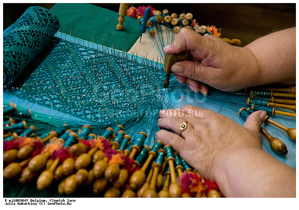  �������,  ����������� �������, ������, ����� ���������������, �������, ��������, ���������, �������������� ��������, ������ ������