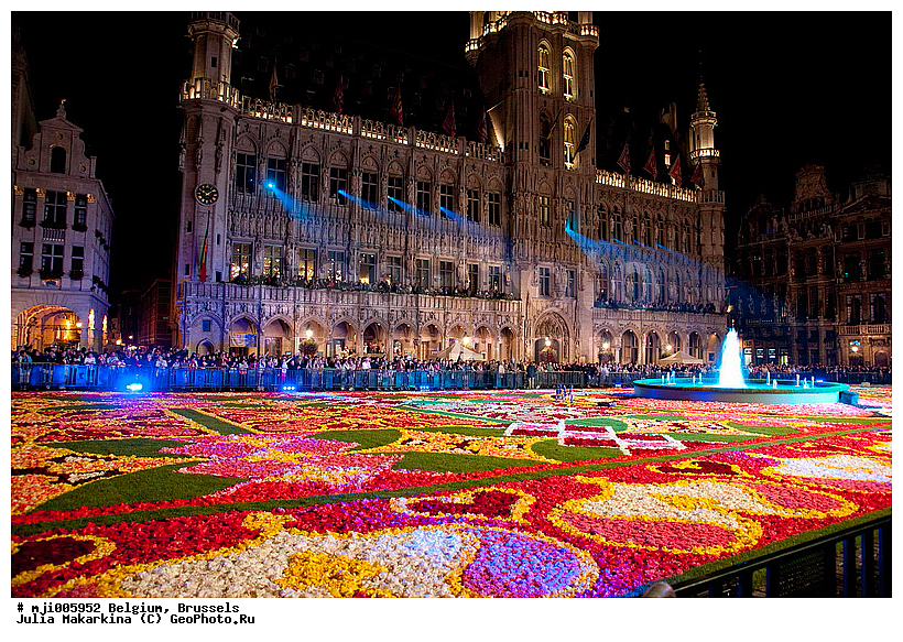 �������, ��������, ����-����, �����, �����, ��������� �����, �������, ������, ������