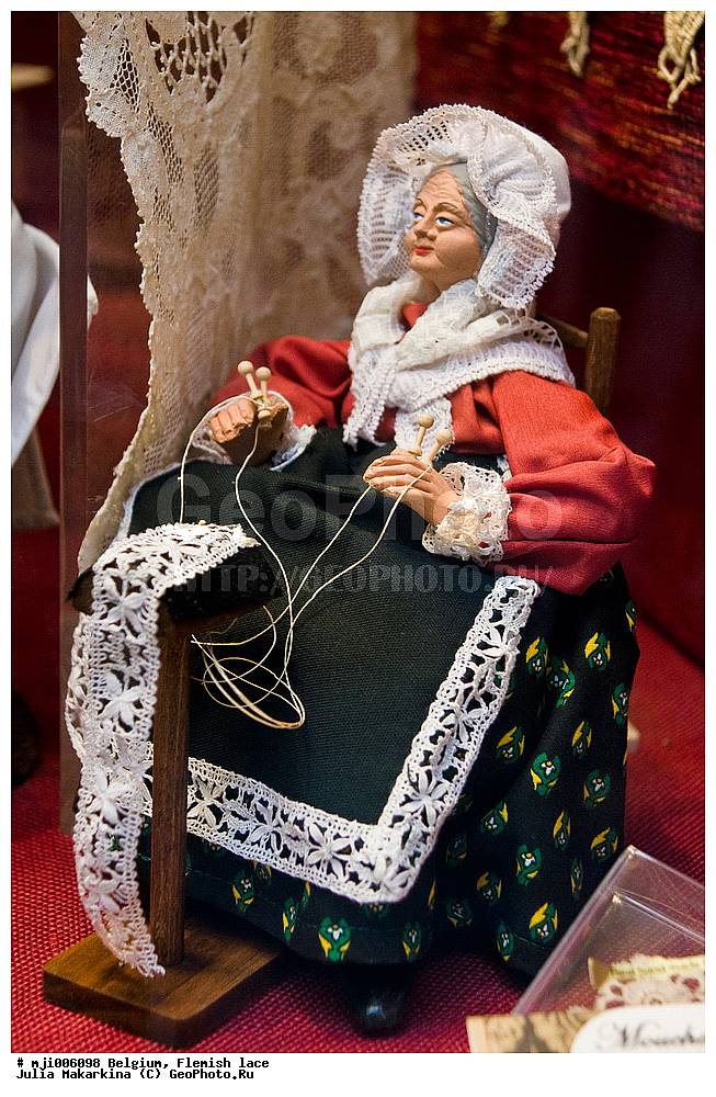  �������,  ����������� �������,  ������, �������, ��������, ���������, �������������� ��������, ������ ������