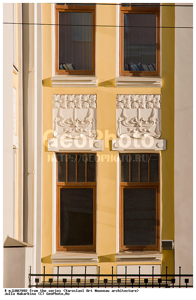 ���������, �����, ���������, �����������, ������, �������, ��������� ������, �������, ������� �������, �������� �������, �������, ������������� ������, ����