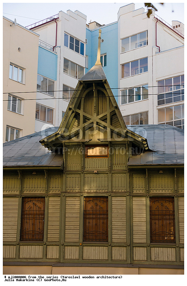  ���������, �����, ��������� ����������, �����������, ���������� ������������, �������, ��������� ������, ������, ���������� ������, ��������������� �����, ����� ���������������