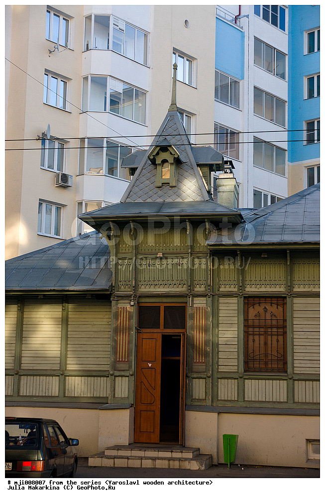  ���������, �����, ��������� ����������, �����������, ���������� ������������, �������, ��������� ������, ������, ���������� ������, ��������������� �����, ����� ���������������