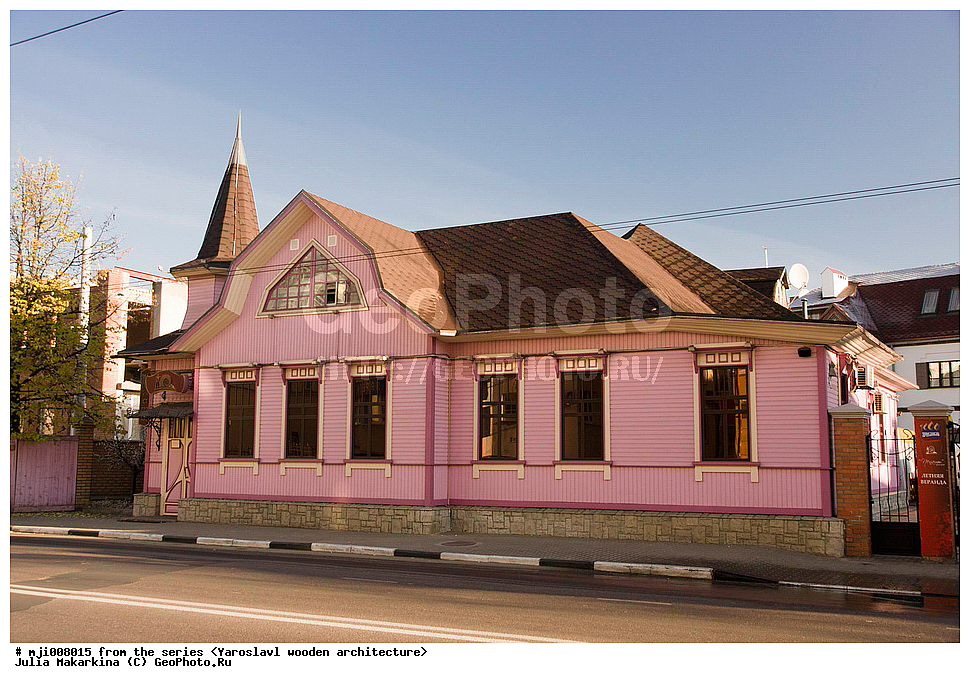  ���������, �����, ��������� ����������, �����������, ���������� ������������, �������, ��������� ������, ������, ���������� ������, ��������� �����, ����� ���������