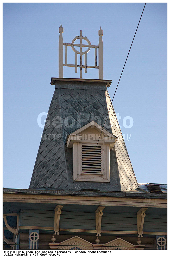  ���������, �����, ��������� ����������, �����������, ���������� ������������, �������, ��������� ������, ������, ���������� ������, ��������� �����, ����� ���������