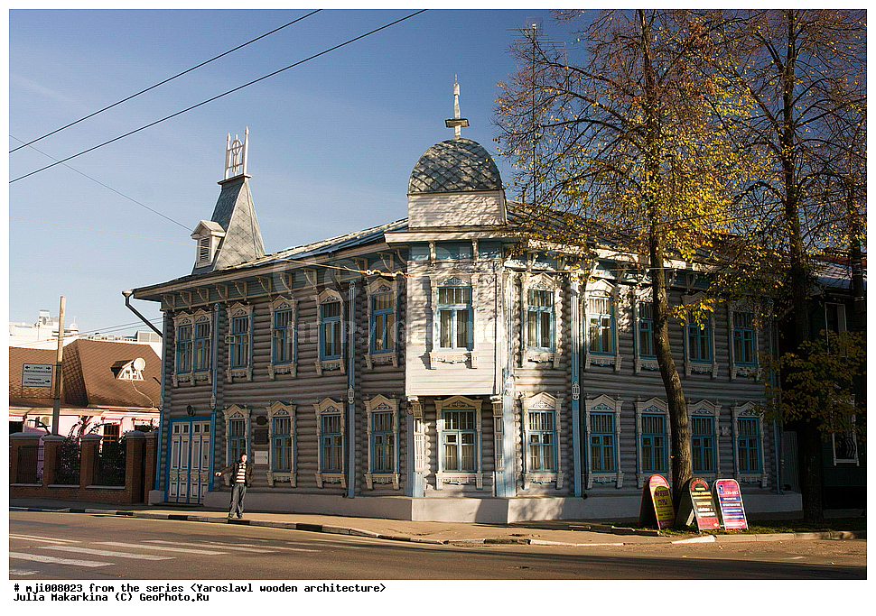  ���������, �����, ��������� ����������, �����������, ���������� ������������, �������, ��������� ������, ������, ���������� ������, �����, ��������� �����, ����� ���������