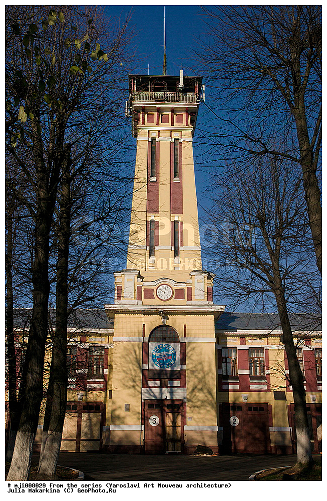 ���������, �����, ���������, �����������, ������, �������, ��������� ������, �������� �����, �������, �������� ����, �������� �������, ���������� �������, �������, �����, �������