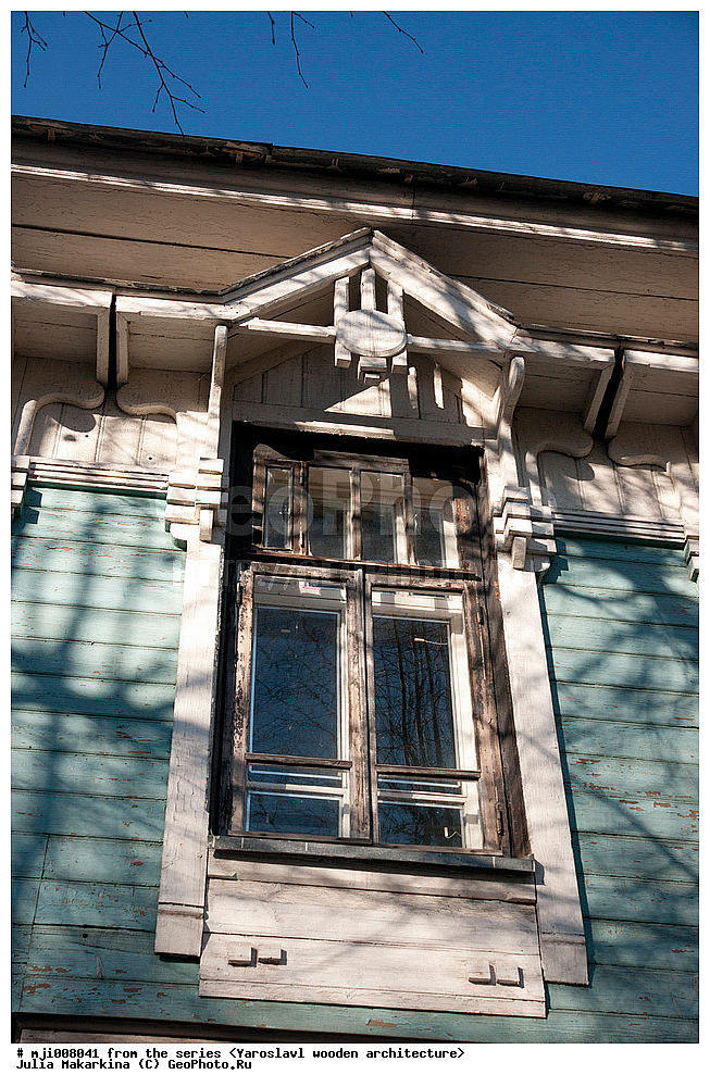  ���������, �����, ��������� ����������, �����������, ���������� ������������, �������, ��������� ������, ������, ���������� ������, ����, ����� ����������, ��������