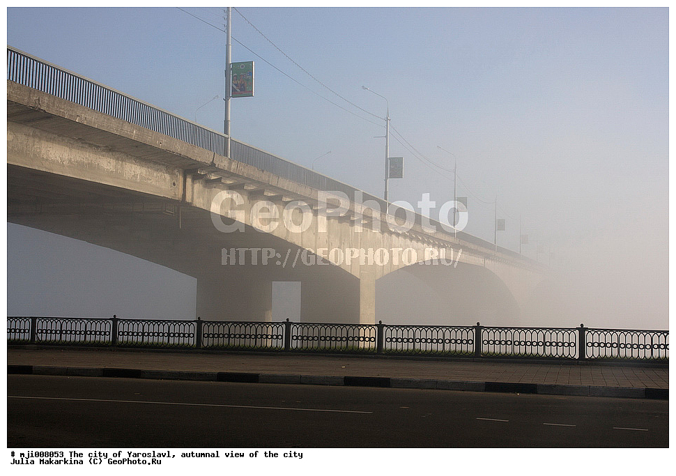 ����� � ���������, ���������, �����, �����, �������, ��������� ������, ����, �����, ����, �����, ���� �����, ����, �����, ����