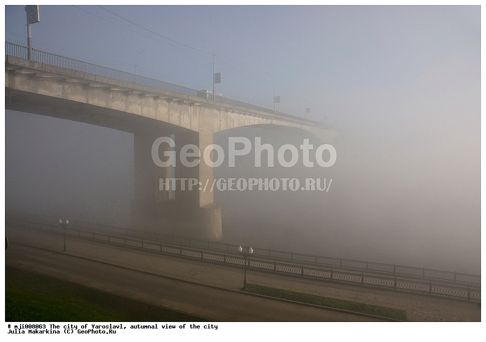 ����� � ���������, ���������, �����, �����, �������, ��������� ������, ����, �����, ����, ����������, ����, �����, ���� �����, �����, ����