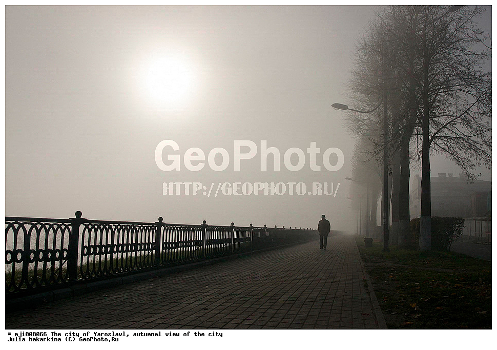 ����� � ���������, ���������, �����, �����, �������, ��������� ������, ����������, �����, ����, ���� �����, ����, �����, �������, �������, �����, ����