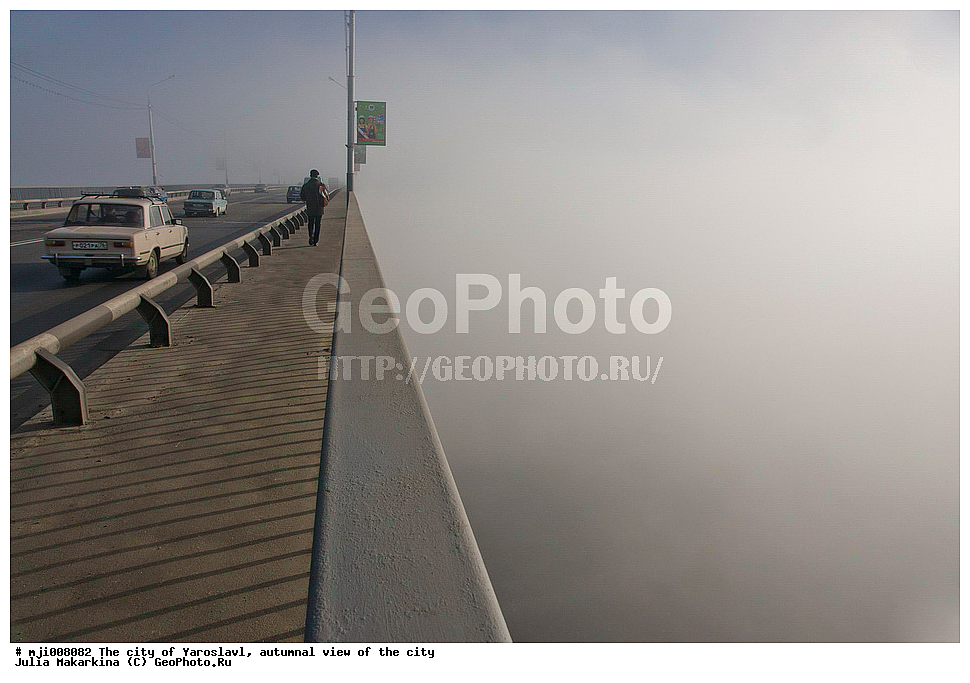 ����� � ���������, ���������, �����, �����, �������, ��������� ������, ���� �����, ����, ����, �����, ���� �����, ����������, �����, ����