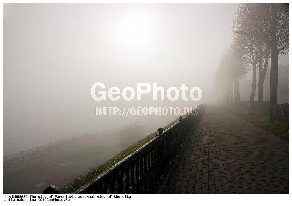 ����� � ���������, ���������, �����, �����, �������, ��������� ������, �����, ����, ����������, �������, ����, �����, ���� �����, �����, ����