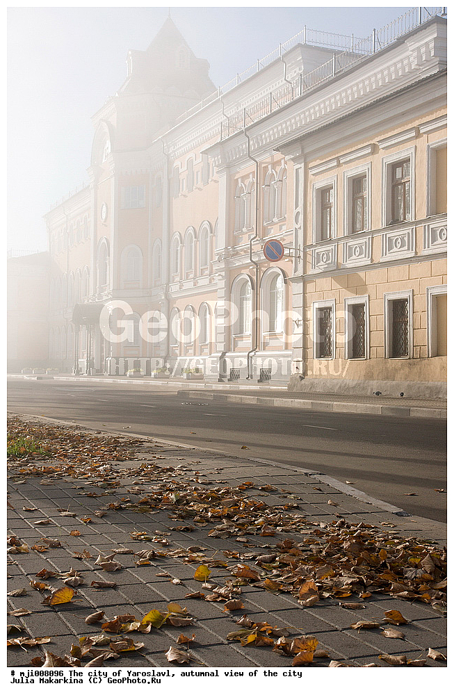 ����� � ���������, ���������, �����, �����, �������, ��������� ������, ������, ������� ������, ������, �����, �����, ����, ������, ������ ������� ������� ����� ��������� ������, ������� ����� ��������� ������, �������� ����������, ���������� �������� �������� ������, �����, ����