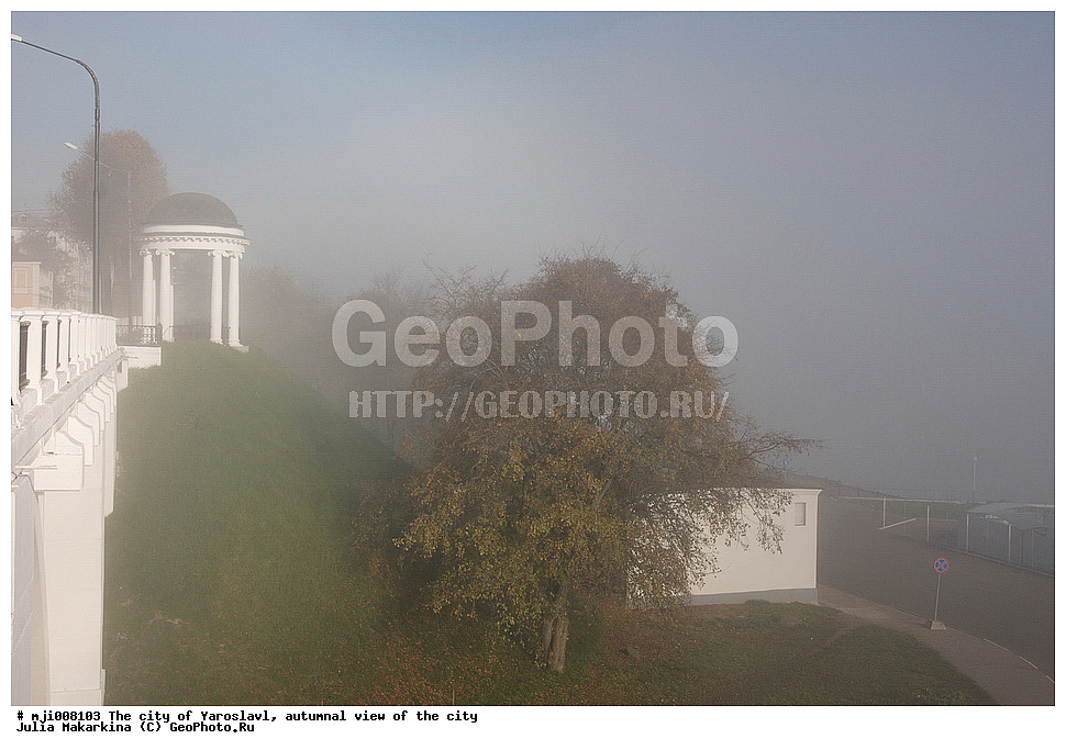 ����� � ���������, ���������, �����, �����, �������, ��������� ������, ����, �����, �������, �������, ������, ����������, ����, �����, ���� �����, �����, ����