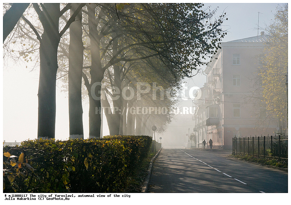 ����� � ���������, ���������, �����, �����, �������, ��������� ������, ����, ���� ������, ����, �����, �����, �����, ����