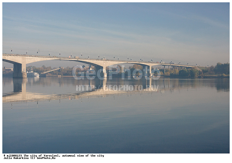 ����� � ���������, ���������, �����, �����, �������, ��������� ������, ����, ����, �����, ����, �����, ���� �����, �����, ����