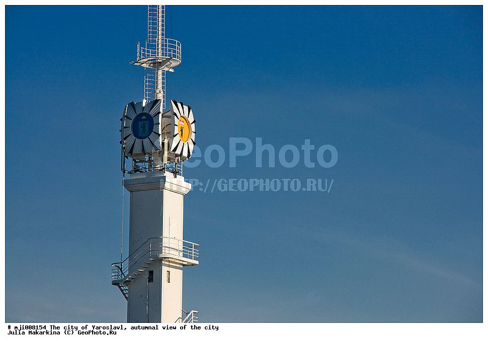 ����� � ���������, ���������, �����, �����, �������, ��������� ������