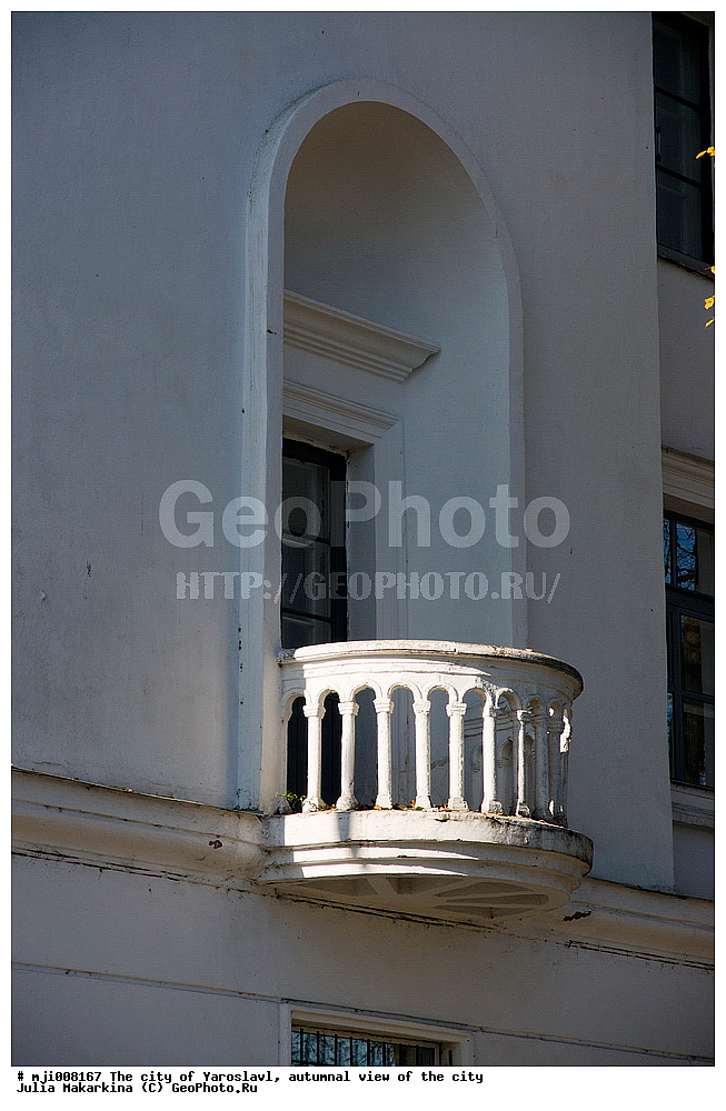 ����� � ���������, ���������, �����, �����, �������, ��������� ������, ����, ������, ����