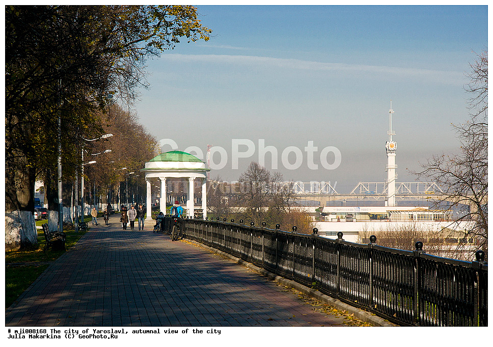 ����� � ���������, ���������, �����, �����, �������, ��������� ������, ����, ����������, �������, �������, �������� �������