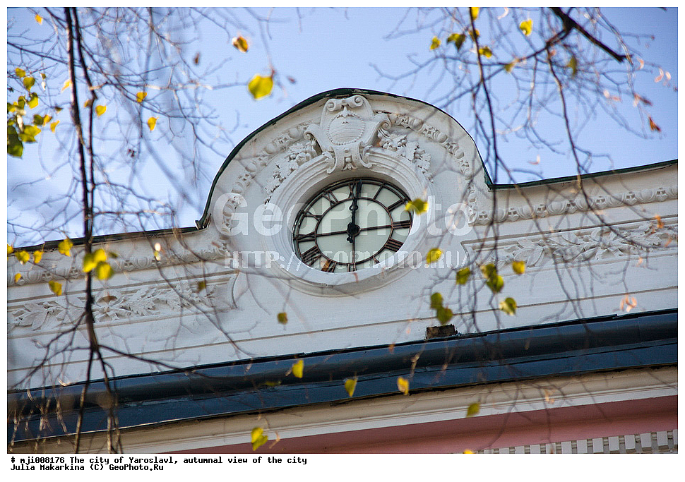 ����� � ���������, ���������, �����, �����, �������, ��������� ������, ����, �������, ������, �������������� ���, ����������� �������������� �����, �����, �������������� �����