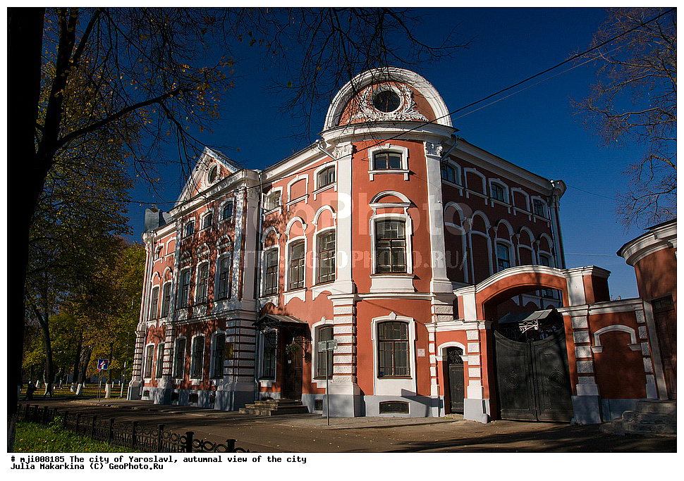 ����� � ���������, ���������, �����, �����, �������, ��������� ������, ������, �����������, �������, ������� ����������, �������, ������� �������, ������� �����������