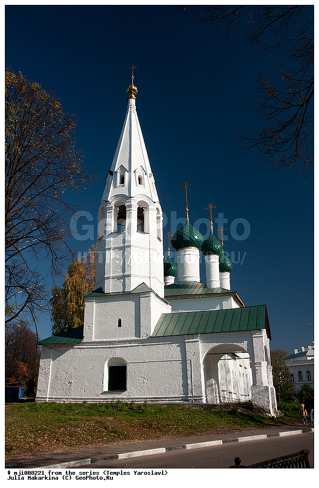 ���������, �����, ����, �������, �����������, ���, ��������� ������, ������� ������ ���������