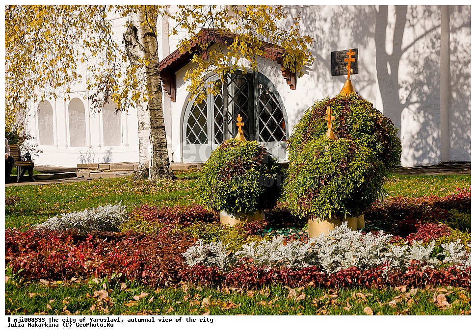 ����� � ���������, ���������, �����, �����, �������, ��������� ������, ������, ����, ���������