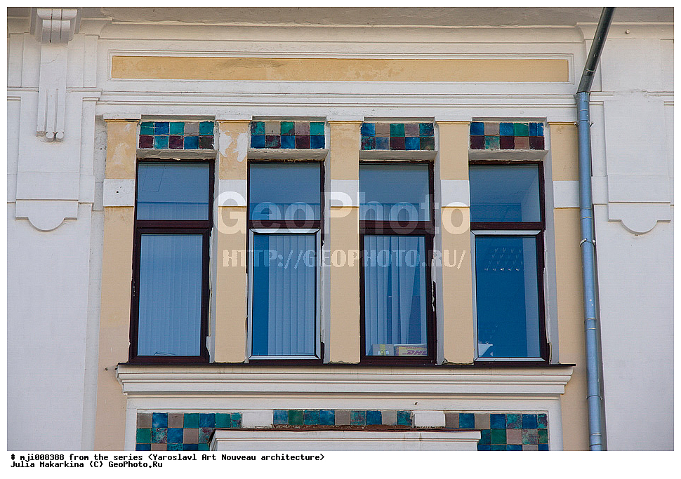 ���������, �����, ���������, �����������, ������, �������, ��������� ������, ����, ���������, ��������� ��������, ��������