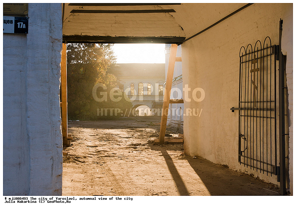 ����� � ���������, ���������, �����, �����, �������, ��������� ������, ������, �����, �����