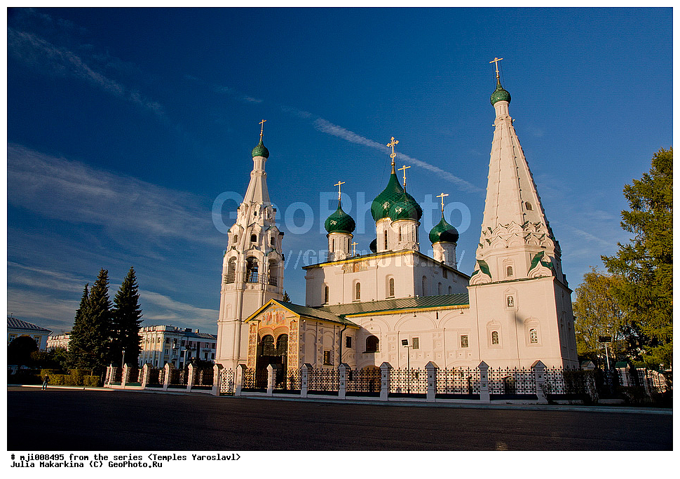 ���������, �����, ����, �������, �����������, ���, ��������� ������, �����, ������� ���� �������, ������� ���� �������