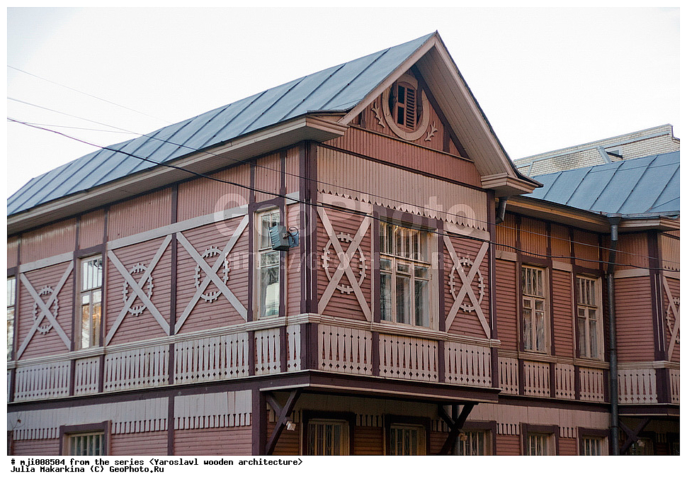  ���������, �����, ��������� ����������, �����������, ���������� ������������, �������, ��������� ������, ����� �������