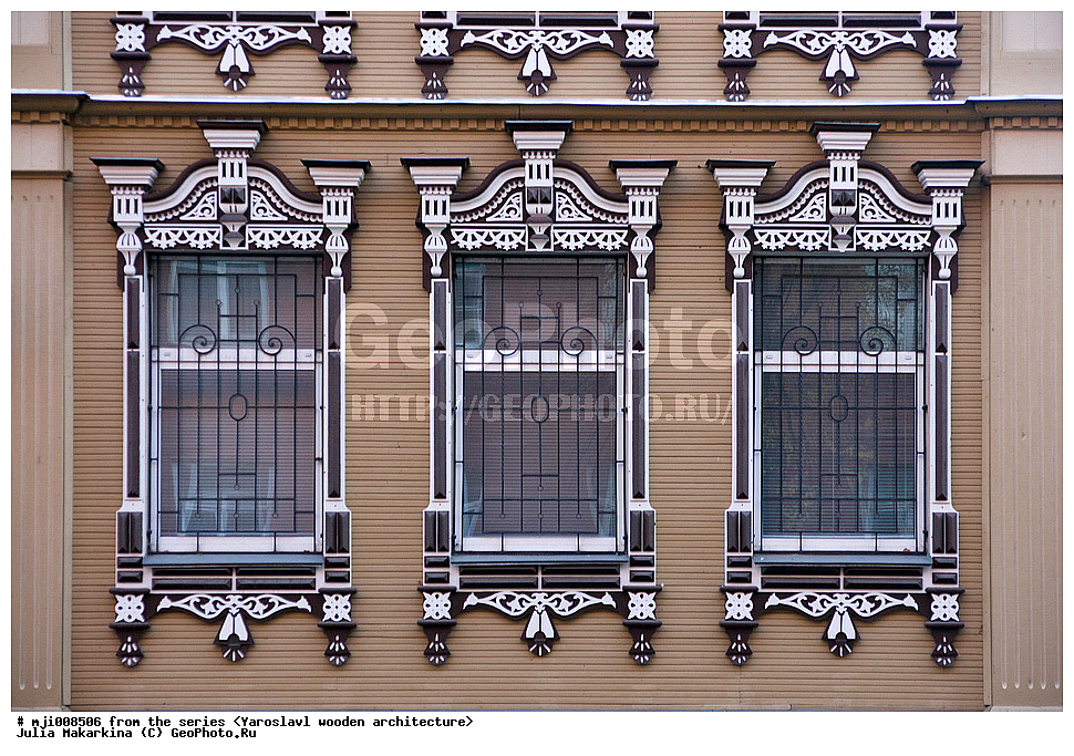  ���������, �����, ��������� ����������, �����������, ���������� ������������, �������, ��������� ������, ����, ��������, ����� �������