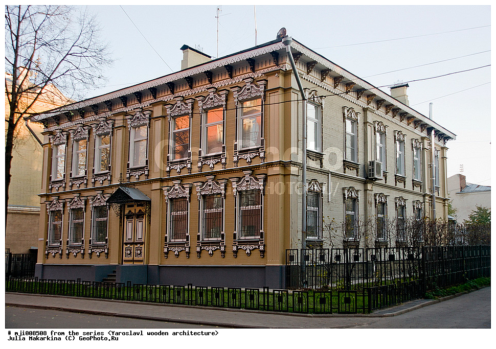  ���������, �����, ��������� ����������, �����������, ���������� ������������, �������, ��������� ������, ����� �������