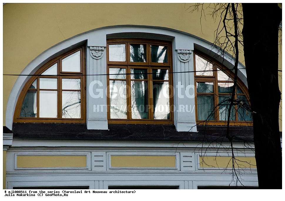 ���������, �����, ���������, �����������, ������, �������, ��������� ������, ����, ����� ��������