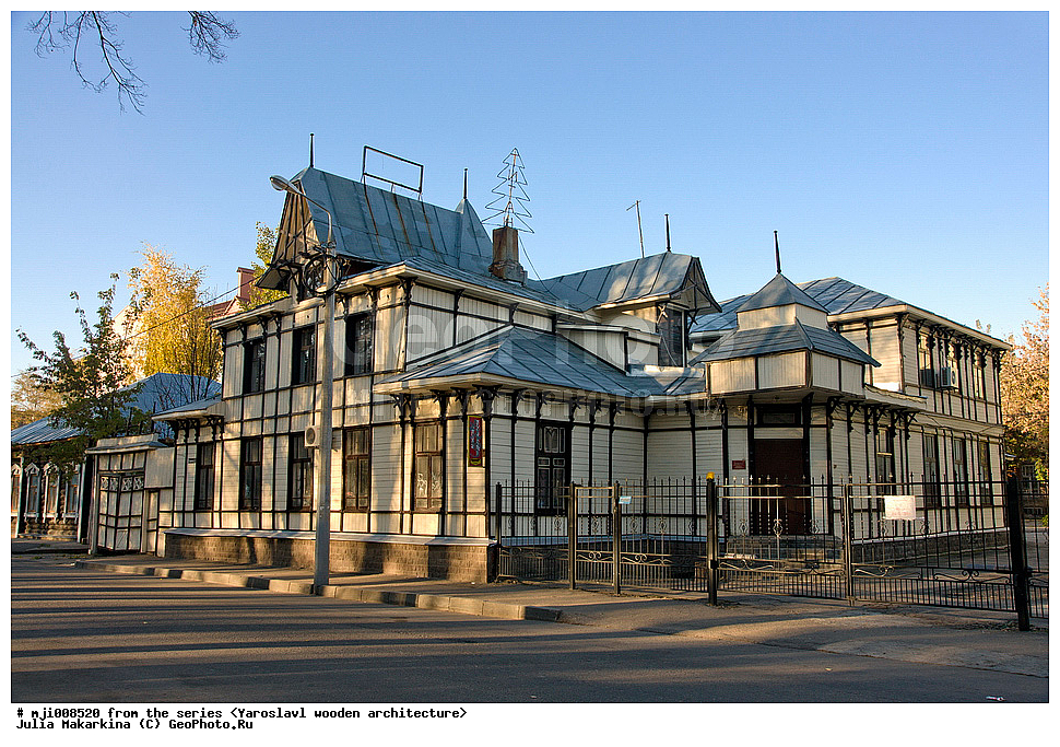  ���������, �����, ��������� ����������, �����������, ���������� ������������, �������, ��������� ������, ������, ���������� ������, ����� �����������