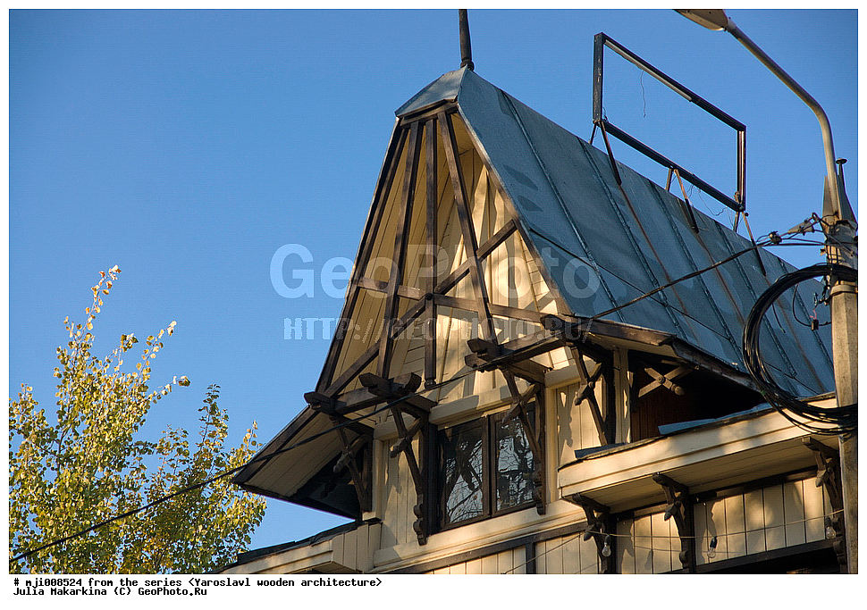  ���������, �����, ��������� ����������, �����������, ���������� ������������, �������, ��������� ������, ������, ���������� ������, ����� �����������