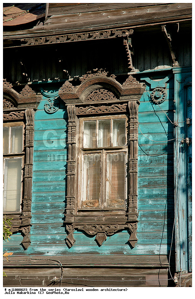  ���������, �����, ��������� ����������, �����������, ���������� ������������, �������, ��������� ������, ��������, 1-� �����������