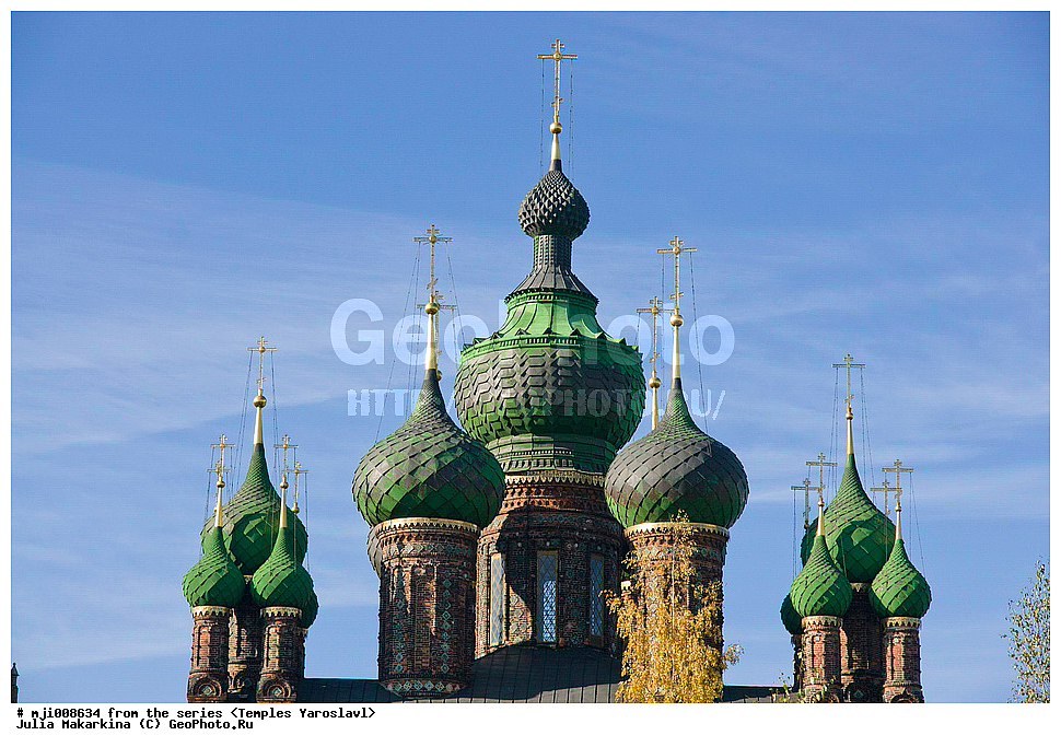 ���������, �����, ����, �������, �����������, ���, ��������� ������, ������� ����������� ����� ������ ��������, �����, ������, ��������, ������� ������� ��������� , ������������������� �������, ������������� �������, ���������� �������, ������� ����������� ����� ������ �������� � �������e, ������� ������ ��������, ������������������� �������, ������������� �������, ���������� �������, ������� ����������� ����� ������ �������� � �������e, ������� ������ ��������