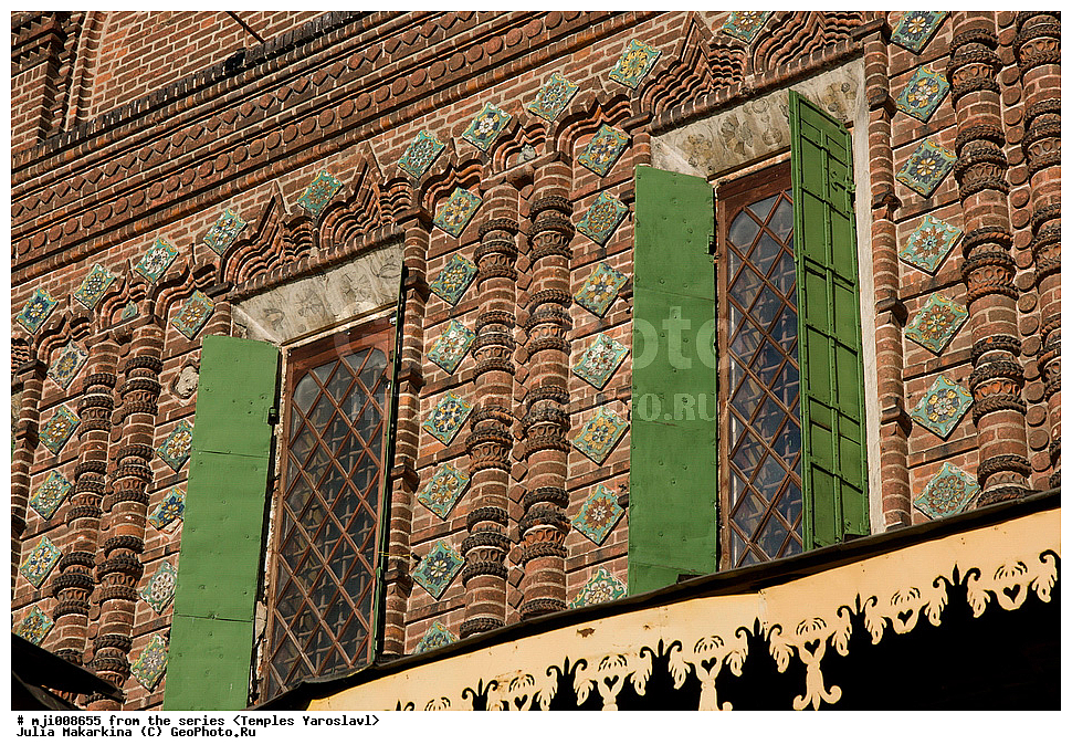 ���������, �����, ����, �������, �����������, ���, ��������� ������, ����, ������, ������� ����������� ����� ������ ��������, ��������, ������� ������� ��������� , ������������������� �������, ������������� �������, ���������� �������, ������� ����������� ����� ������ �������� � �������e, ������� ������ ��������, ������������������� �������, ������������� �������, ���������� �������, ������� ����������� ����� ������ �������� � �������e, ������� ������ ��������