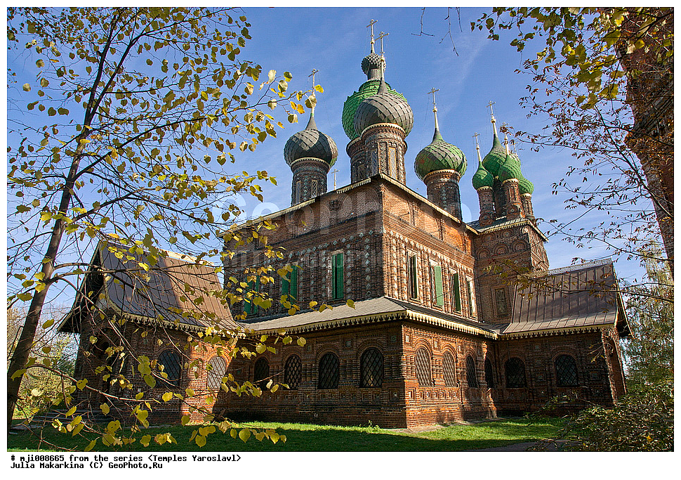 ���������, �����, ����, �������, �����������, ���, ��������� ������, ��������, ������� ����������� ����� ������ ��������, ������������������� �������, ������������� �������, ���������� �������, ������� ����������� ����� ������ �������� � �������e, ������� ������ ��������, ������������������� �������, ������������� �������, ���������� �������, ������� ����������� ����� ������ �������� � �������e, ������� ������ ��������