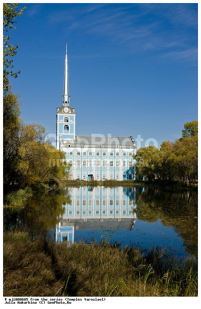 ���������, �����, ����, �������, �����������, ���, ��������� ������, �����, ����, ���������, ������� ����� � �����, ��������������� �������, ������� ����� � ����� ��� �����������,