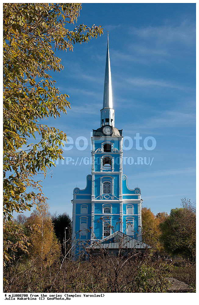 ���������, �����, ����, �������, �����������, ���, ��������� ������, �����, �������, ������� ����� � �����, ��������������� �������, ������� ����� � ����� ��� �����������,