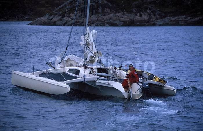 ����� ����, �������, ���������, �������� ����, ��������������, �����, ����������. �������, ����, ������