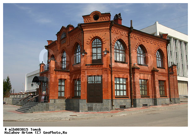 �����, �����