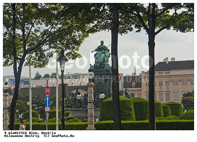 �������, ����