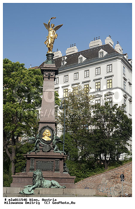 �������, ����