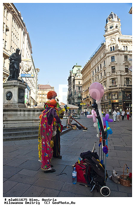 �������, ����