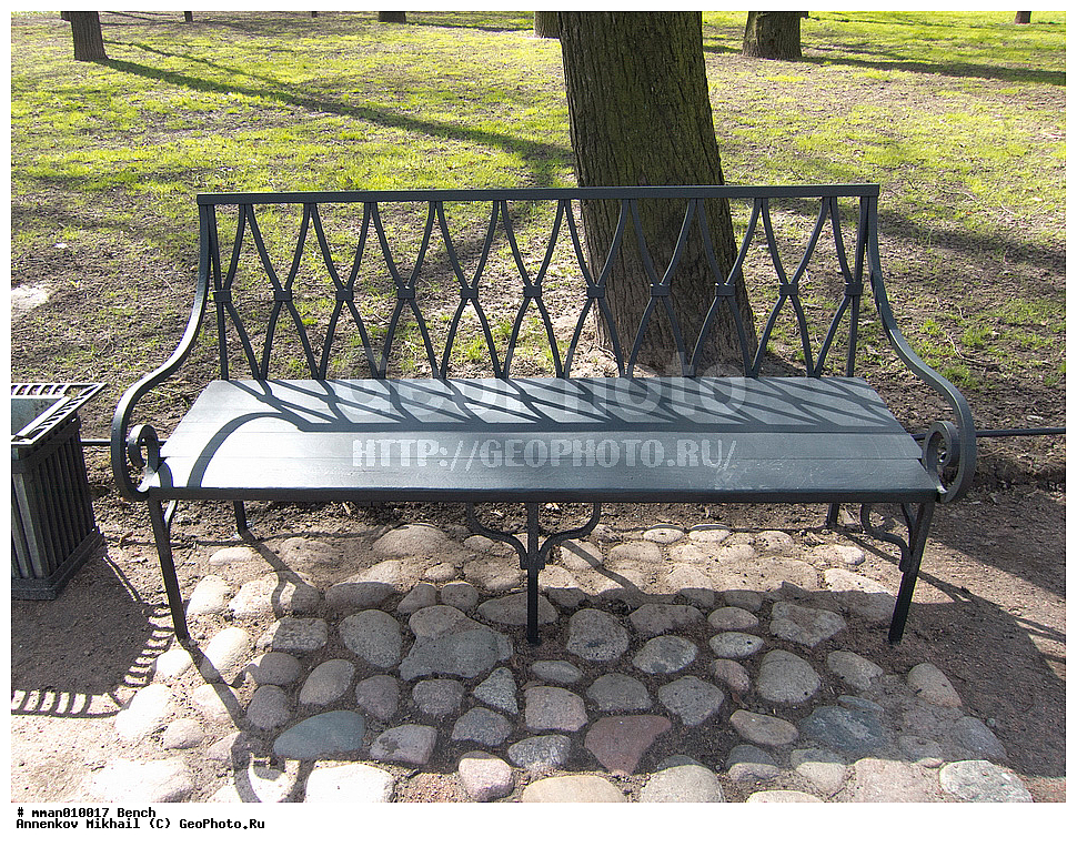 ��������, �������, ����������